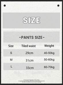 Seamless Sexy High Waist Tummy Control Panties Women's Hip Lift Flat Belly Shaping Briefs Postpartum Thong Panties Abdomen Control Underwear Waist Trainer Lingerie Interior Panty