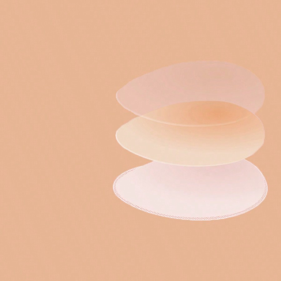 Housse en silicone personnalisée pour les parties intimes des femmes, permettant aux femmes d