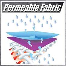 Malla Sombra Triangular Velaria para Exteriores Jardín Al Aire Libre 90% Protector de UV Solar Lona Toldo