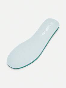 Balabala Mädchen Slip-On Schuhe, süß und lässig