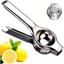 Caipirinha Kit All In Stainless Steel Complete Cocktail Shaker 750 Ml - Nhiều màu - Xem 6