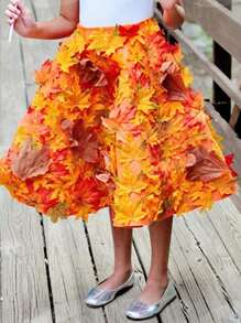 50/150PCS Artificial Plants, Maple Leaves, Autumn Decorations, Halloween Decorations, Birthday Parties, Fake Flowers, DIY Home Outdoor Garden Decorations, Home Dining, Living Room, Bedroom Vase Decorations, Wedding Decorations, Bride's Hand-Held Materials