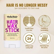 5 件装假发融化喷雾套装旅行装，包括：2 液量盎司/60 毫升蕾丝融化定型喷雾无胶液体粘合剂，适用于闭合接发，额外定型，自然成型，保护边缘，0.56 盎司/16 克发蜡棒，适用于卷发，强力定型，不油腻，抚平飞散，1.05 盎司/30 克边缘控制凝胶带刷，适用于婴儿头发，驯服边缘，蕾丝融化松紧带，自然头发造型工具套装