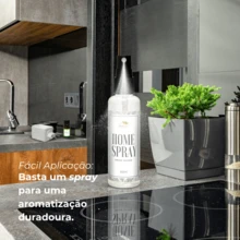 Other Reed Diffusers, Oils, & Accessories - 紅色 - 查看 4