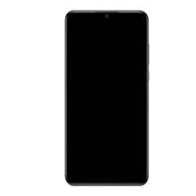 Pantalla Para H u a w e i P30 Lite MAR-LX3AM Display Con Marco - Negro - Ver 3