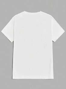 Anime Hellsing T-Shirt Unisex 100% Cotton Streetwear New Release Shipping Various Colors!!