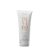 Brae Divine Shampoo+Conditioner 1L+Leave-In 200g+Serum 60ml - Nhiều màu - Xem 5