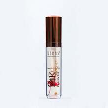 Advanced 6 Kinds Of Floral Moisturizing Lip Oil Serum, Anti-Dryness, Cracking, Repair, Lip Exfoliation, Lip Line Brightening - #02 - Xem 6