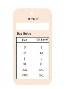 TECTOP Summer Workout Women Sun Protection UPF200+ UV Long Sleeve Shirt Cool Quick Dry Fabric Sun Protection Full Zip Running Track - Dark Grey - View 10