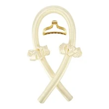 4/2 máy uốn tóc không dùng nhiệt cho tóc dài, lược tạo kiểu tóc xoăn, mút xốp ngủ Slouchy, máy uốn tóc sóng lớn cho bé gái, trang phục dự tiệc, trở lại trường, vật dụng cần thiết khi đi du lịch, phụ kiện tóc cho nữ, máy uốn tóc, lược chải tóc xoăn, con lăn, sản phẩm tóc xoăn, thợ cắt tóc, máy uốn tóc, phụ kiện thợ cắt tóc, con lăn, sản phẩm tóc xoăn, máy uốn, con lăn cho thiết bị làm tóc, phụ kiện, tóc xoăn, dụng cụ làm tóc xoăn, con lăn tóc, giáng sinh, tóc xoăn, máy uốn tóc, con lăn tóc, tóc xoăn không dùng nhiệt, tóc xoăn không dùng nhiệt, con lăn, máy uốn tóc, sản phẩm tóc xoăn, tóc xoăn, con lăn tóc, dụng cụ làm tóc xoăn, máy uốn tóc không dùng nhiệt, tóc, phụ kiện, sản phẩm tóc, dụng cụ làm tóc, đồ dùng cho tóc, chăm sóc tóc, lược chải tóc xoăn, thợ cắt tóc, phụ kiện thợ cắt tóc, thiết bị làm tóc - Nhiều màu - Xem 12