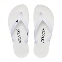 Kenner New Summer Original Flip Flop - DGX-25 - Xem 1