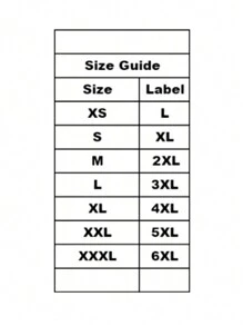 Chaquetas para hombres Impermeable con capucha Abrigo cálido Cortavientos de montaña Primavera y verano - Azul - Ver 10