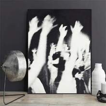 ML1163 (Không khung)