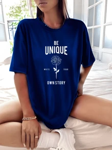 Azul Marinho