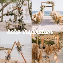 10 pièces/20 pièces Bouquet de fleurs de Pampas, Bottes de roseaux séchés de 22 pouces/39,37 pouces, pour la décoration intérieure du salon, la décoration de bureau de style fermier, la décoration de mariage, le style boho chic, le style vintage (blanc), la Saint-Valentin, les cadeaux, la décoration d'automne, l'automne, les plantes artificielles