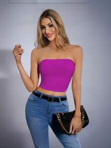 Rojo violeta