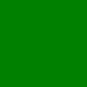Green G Cushion