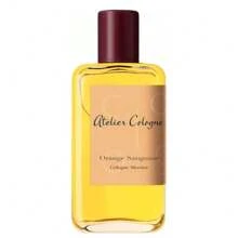 Atelier Cologne Orange Sanguine (U) 3.4 Oz - As Shown - View 1