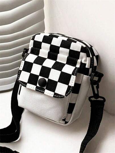 Öğrenciler için Çok Fonksiyonlu Omuz Çantası, Erkekler için Minimalist Hobo Çanta, El Çantası, Okul Çantası, Üniversite, Dış Mekan, Spor, İşe Gidip Gelme Çantası, Çapraz Askılı Çanta, Yan Çanta, Tatil Malzemeleri, Dışarı Çıkma İçin Hafif El Çantası, Ayarlanabilir Askılı Hobo Çanta, Naylon Taşınabilir Dış Mekan Hediyesi, Sevgililer Günü Hediyesi, Üniversite Çantası, Postacı Çantası, Klasik Moda Noel Deri Çanta, Hediyelik Çanta