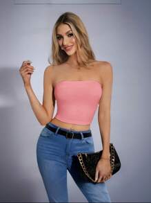 Rosa vieja