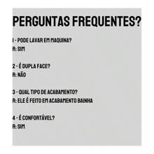 Quilts - 藏蓝色 - 查看 2