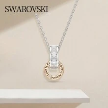 Swarovski CONNEXUS：白色/混合色 5691179