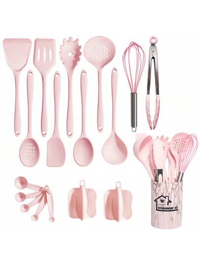 調理器具セット | ファッション 調理器具セット | SHEIN JAPAN