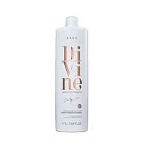Brae Divine Shampoo+Conditioner 1L+Leave-In 200g+Serum 60ml - Nhiều màu - Xem 3