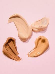 ULTRAMO High Definition Concealer H.D WC054 - 01 - View 7