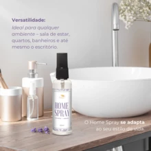 Other Reed Diffusers, Oils, & Accessories - 紅色 - 查看 5