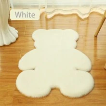 1 Thảm chơi phòng em bé siêu mềm, Đệm ghế mềm cho em bé, 4 màu để lựa chọn Quà tặng trang trí gia đình tiệc mừng em bé - Nhiều màu - Xem 3