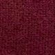 Marsala Suede