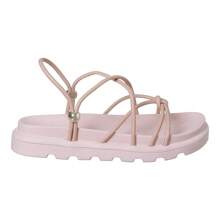 Birkin Women's Sandals Promotion Comfortable Lightweight Shipping Now - Màu Hồng baby - Xem 2