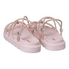 Birkin Women's Sandals Promotion Comfortable Lightweight Shipping Now - Màu Hồng baby - Xem 4
