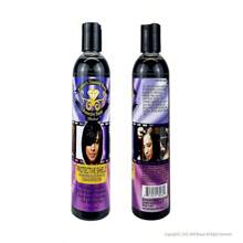 ROBERTS Diamond Bond Protective Shield Kharkoal 8 Oz - protective sheild - View 2