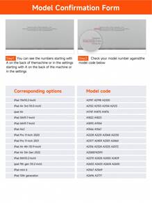 Capybara Pattern Protective Case Compatible With IPad, IPad 9th/8th/7th Gen 10.2 Inch, New IPad 10th Gen, With Auto Wake/Sleep Function, Four-Corner Drop Protection, Dedicated Pencil Slot To Carefully Protect Against Loss And Drop, Creative Gift For Birthday, Wedding, Holiday