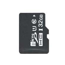 儿童智能手机玩具，儿童相机玩具，适合3-8岁女孩男孩儿童数码摄像机，带卡通软硅胶套，是送给孩子的最佳圣诞生日节日礼物 - 彩色 - 查看 14