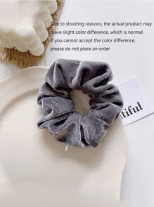 Bolsa de almacenamiento para diademas, mini bolsa de maquillaje portátil, mini bolsa de almacenamiento para auriculares, bolsa de almacenamiento para lápiz labial, diadema con cremallera oculta multifuncional con bolsillo oculto secreto, accesorios de viaje, artículos grandes de mujer, coletero negro invisible, accesorios de viaje, accesorios de viaje, necesidades de viaje, vacaciones en la playa, vacaciones de verano, útiles escolares
