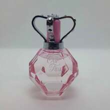 Mirage Our Time Brand Lady Perfume 100 Ml - Sweet - View 2