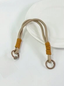 这款手机挂饰卡通熊油画配件绳奶油色波浪边印花保护壳，兼容 15 / 15 Pro Max，兼容 Apple P13、P14、P11 软壳、P12 防摔、XS、XR、7/8P、7/8GES2，兼容 A50、A12、A32、A52、A72、A51、A21S、A13、A14、S22 Ultra、S23、A33、A53、S20FE，兼容 Redmi 11 Youth、12 Pro、12/12X、Note 11、9a、9c、Polox3nfc，兼容 Redmi 10，兼容 Redmi 9、12c、Note 11 Pro，兼容 Redmi 10c，Note 8 Pro 保护壳，可爱手机壳 - 彩色 - 查看 7