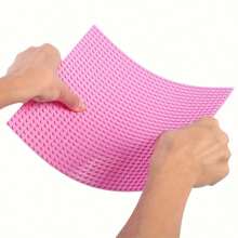 2pcs 32x32 Classic Base Plates, 100% Compatible With Major Brands - Size 25.5cm X 25.5cm Winter Gifts Color Block Color Blocks