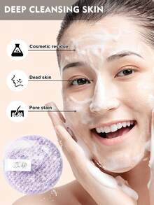 60件套化妆刷套装，包含30支化妆刷和5个化妆海绵，适用于液体化妆品。产品名称：化妆刷套装、化妆刷套装、化妆刷套装、完整化妆套装、化妆刷套装、完整化妆套装、刷子套装、化妆刷套装、化妆礼品套装、套装、赠品、专业化妆刷、完整化妆套装。 - 彩色 - 查看 11