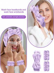 60件套化妆刷套装，包含30支化妆刷和5个化妆海绵，适用于液体化妆品。产品名称：化妆刷套装、化妆刷套装、化妆刷套装、完整化妆套装、化妆刷套装、完整化妆套装、刷子套装、化妆刷套装、化妆礼品套装、套装、赠品、专业化妆刷、完整化妆套装。 - 彩色 - 查看 10