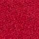 Red Suede