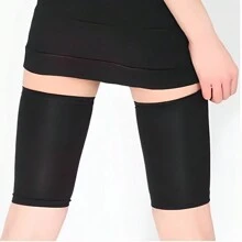 Cinta Modela E Reduz Flacidez Térmica Queima Gordura