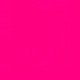Rosa Fucsia