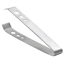 Caipirinha Kit All In Stainless Steel Complete Cocktail Shaker 750 Ml - Nhiều màu - Xem 5