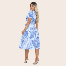 Women Dresses - Xem 3