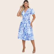 Women Dresses - Xem 1