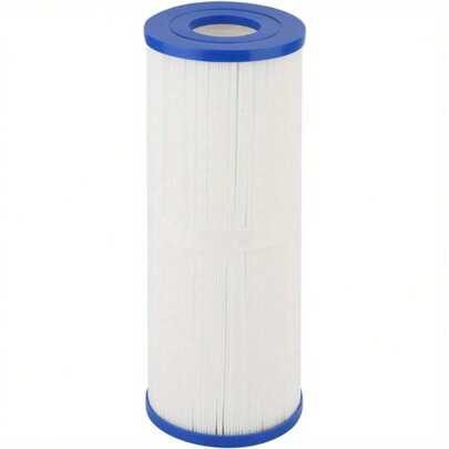 Spa Filter For Hot Tub Replacement Hot Tub Filter Cartridges Hot Tub Accessories For Spa Hot Tub Filter